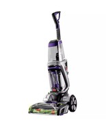 BISSELL ProHeat 2X Revolution Pet Pro Plus Carpet Cleaner - $3,523.07 MXN