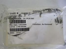 Item image 7