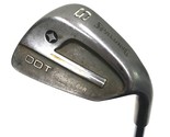 Spalding Golf clubs Dot power bar 23367 - £15.23 GBP