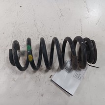 Coil Spring Rear Back AWD Fits 18-20 Ford Ecosport - $48.94