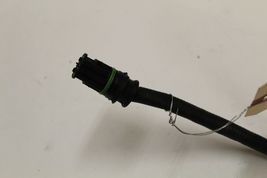 04-07 BMW 530i 545i 525i FRONT PRE CAT OXYGEN SENSOR M913 image 7