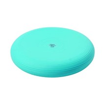 Togu Dyn-Air 33cm - Turquoise  - £61.51 GBP