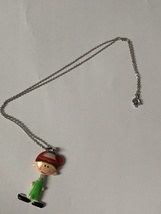 Item image 7