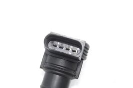Ignition Coil 4.2L Thru VIN 013000 Fits 04 PHAETON 68870 image 6