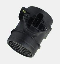 Mass Air Flow Sensor MAF FOR 01-06 VW Jetta Golf Audi TT 06A906461L 0280... - $38.89