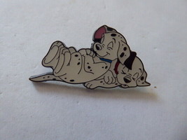 Disney Trading Pins 150551 Loungefly 101 Dalmatians Puppies - £8.64 GBP