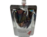 Difiaba Hue&amp;Me Red Rosso Color Depositing Mask 6.76 Oz - $27.16