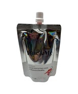 Difiaba Hue&amp;Me Red Rosso Color Depositing Mask 6.76 Oz - $36.89 CAD