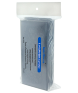 Modern Paper Currency Holders to Store Regular US Bills, 7 mil, 100 pk - $44.86 CAD