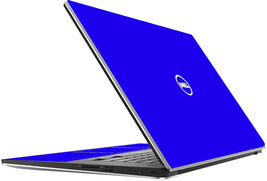 LidStyles Standard Laptop Skin Protector Decal Dell Precision 5540 image 3