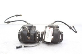 99-03 BMW M5 Front Right And Left Brake Calipers F1140 - $880.00