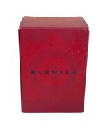 Avon Mark Karmala Eau De Toilette 1.7 fl oz Spray New - $93.10