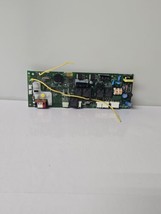 Liftmaster Chamberlain 050DCTWFLK Garage Door 014D1420 Logic Board 50DCB... - $52.83