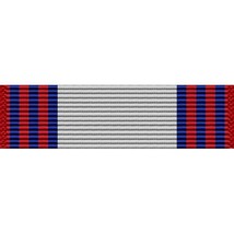 Military Service Sticker UV Decal Water Resistance Car Bumper Window Wal... - $109.66 MXN