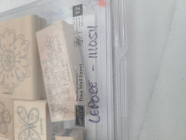 Item image 10