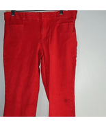 Banana Republic Sloan Slacks 6S - $13.16 CAD