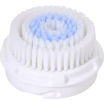 Clarisonic by Clarisonic Revitalizing Cleanse Brush Replacement Head -- One Size - $39.50