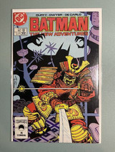 Batman(vol. 1) #413 - DC Comics- Combine Shipping - £3.78 GBP