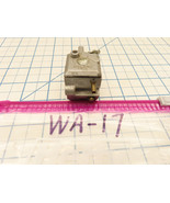 Walbro WA-17 Vintage Carburetor New Old Stock Parts or Repair NO Box - $26.10