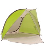 Beach Sun Shelter At Coleman. - $68.97
