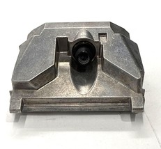 2019-2023 Mazda 3 Preffered Front View Lane Departure Camera 67XCX-E OEM - $2,315.85 MXN