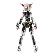 Item image 15