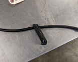 Engine Oil Dipstick Tube From 2012 Jeep Patriot  2.4 04884734AB - $24.95
