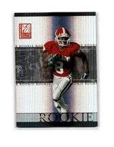 2003 Donruss Elite #149 Terrence Edwards #/500 - £1.95 GBP