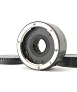 [Near Mint] Canon Life Size Converter EF for 50mm f2.5 Compact Macro Len... - €62,89 EUR