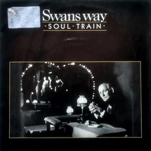 Swans Way - Soul Train / Gloomy Sunday [7&quot; 45 rpm Single] UK Import PS - £5.49 GBP