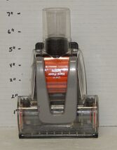 Shark Vacuum Replacement Part Pet Hair Power brush head HTD3M-177-4 #3 - $14.80