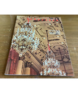 Interiors Magazine December 1974 New Technical Series - $176.15 MXN