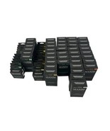 Lot of 561 MAXIM Lubricated Latex Condoms PRO FIT XL ULTRA 3-12C. Boxes ... - $82.91 CAD