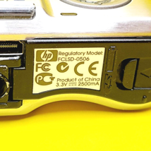 Item image 9