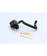 07-09 MAZDASPEED 3 FUEL VAPOR DETECTION PUMP Q1038 - $75.59