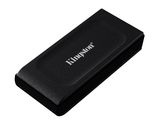 Kingston XS2000 2TB High Performance Portable SSD with USB-C | Pocket-si... - £122.54 GBP+