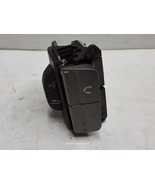 11 12 13 Honda Odyssey telephone control switch assembly OEM - $464.00 MXN