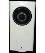 Wyze Cam Pan v1 Indoor Home Camera with Night Vision and 2-Way Audio (NO... - $13.50