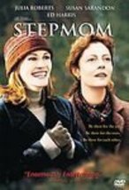 Stepmom : Widescreen Edition [DVD] - £19.55 GBP