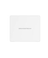 Grandstream GWN7602 802.11ac Compact WiFi Access Point - $63.65