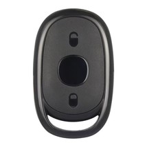 HoneyGirl Electronic Key Fob: Compact,User - friendly for Remote Control... - $9.99