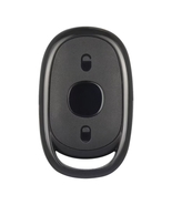 HoneyGirl Electronic Key Fob: Compact,User - friendly for Remote Control... - $9.99