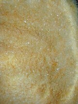 4 Lbs Gardenia Bulk Bath Salts Crystals Custom Or U Pick Scent Salt - £21.68 GBP