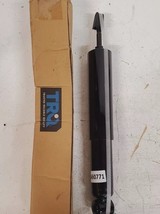 Shock Absorber TRQ SBA60771 - $32.58