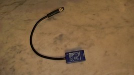 Hyde Park sc350a-400fp Ultrasonic sensor - $199.00