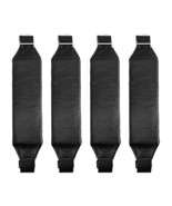 511758401 Backpack Blower Shoulder Straps Fit for RedMax EBZ6500 EBZ6500RH - €60,01 EUR
