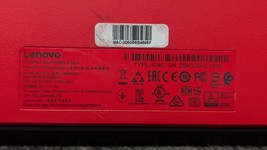 Item image 13