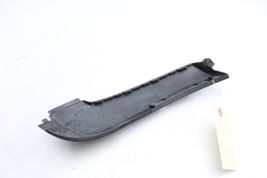 02-05 MINI COOPER S R53 FRONT BUMPER RIGHT PASSENGER SIDE MOLDING TRIM E3952 image 7