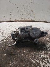 Fuel Pump Engine Mounted 2.0L VIN 2 8th Digit Fits 12-18 FOCUS 1347283 - $57.30