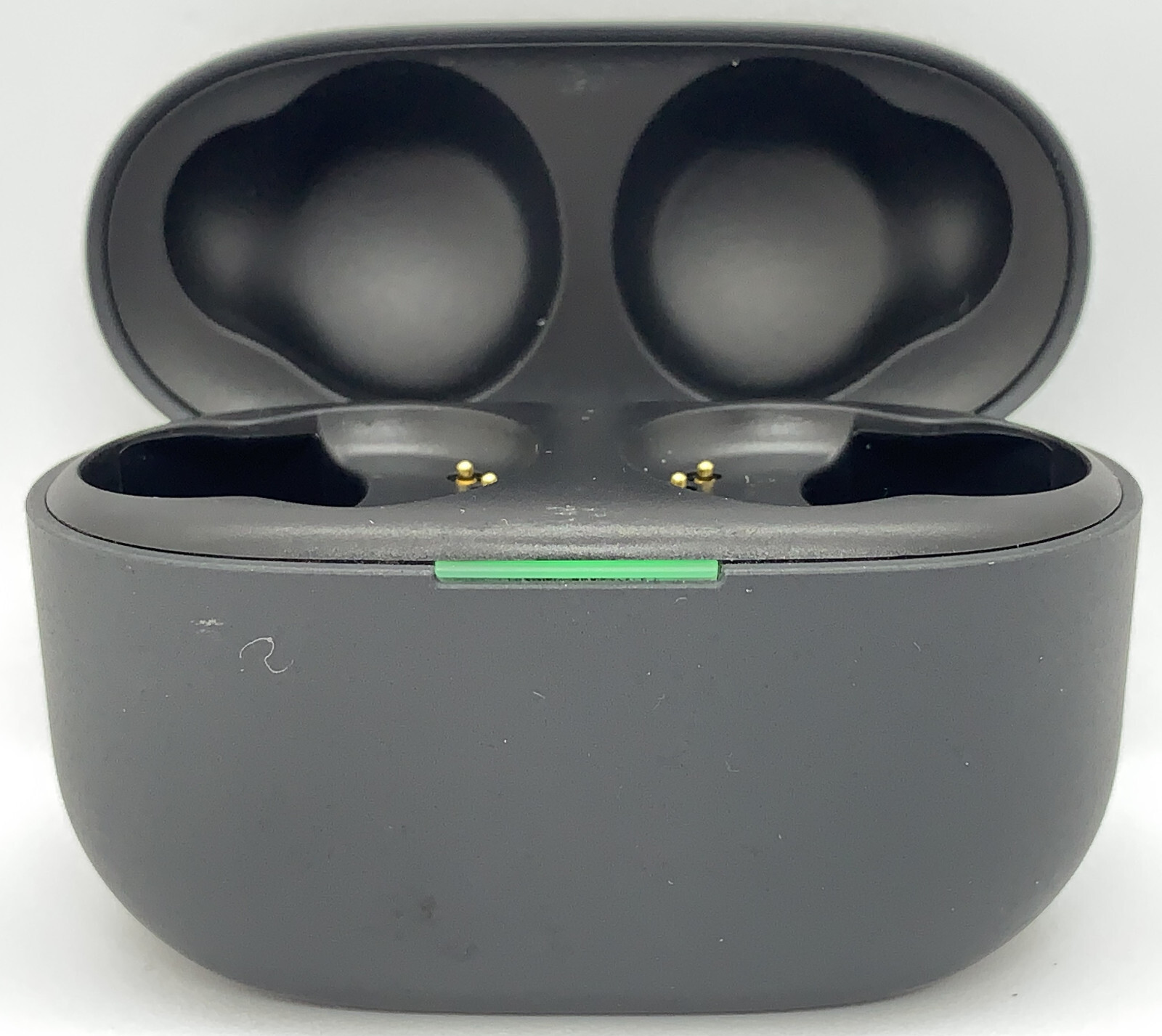 Sony WF-LS900N/B LinkBuds S Wireless Charging Case - Black #20 - Serial ... - $29.05